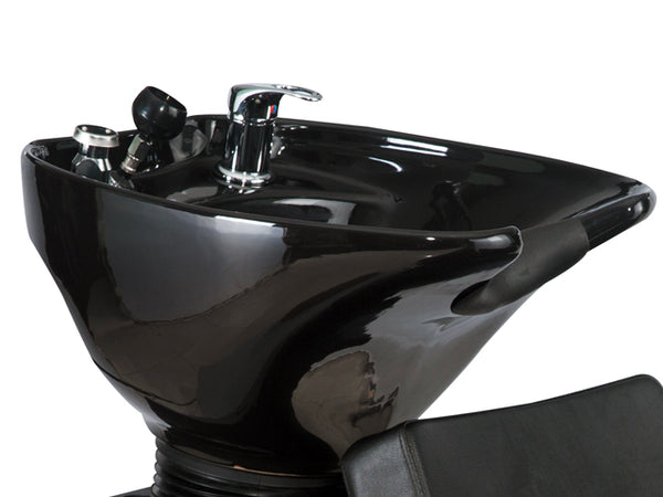 ADELE Shampoo Unit AGS Beauty