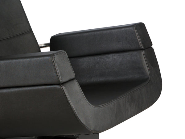 ADELE Shampoo Unit AGS Beauty