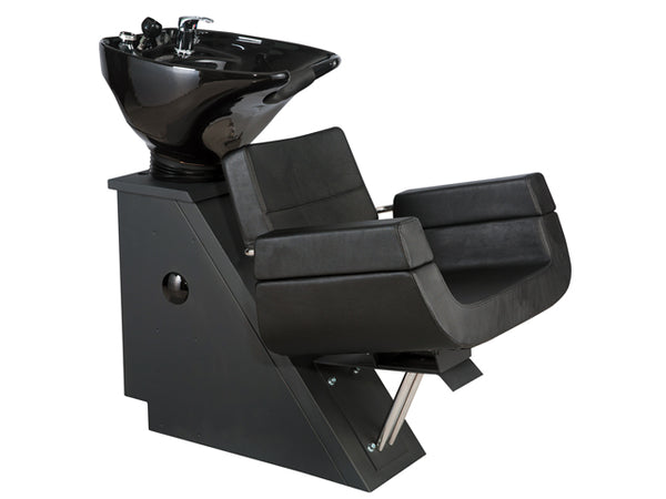 ADELE Shampoo Unit AGS Beauty