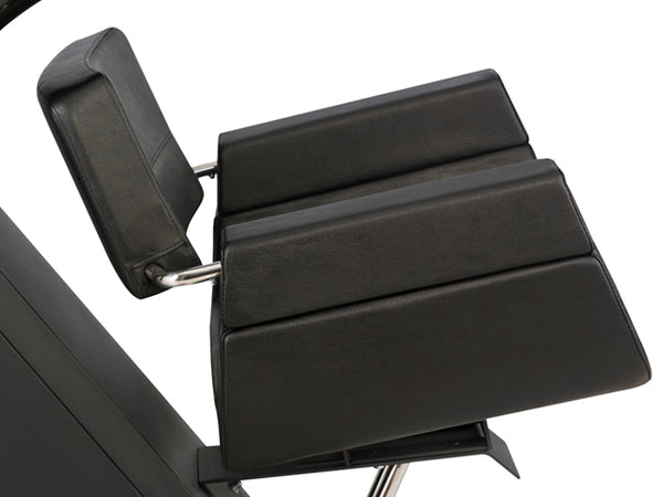 ADELE Shampoo Unit AGS Beauty