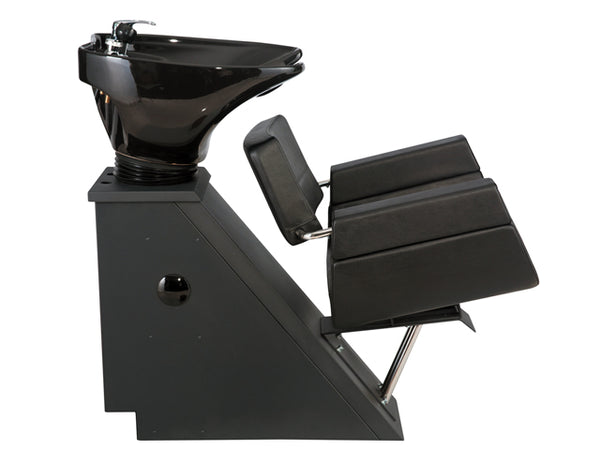 ADELE Shampoo Unit AGS Beauty