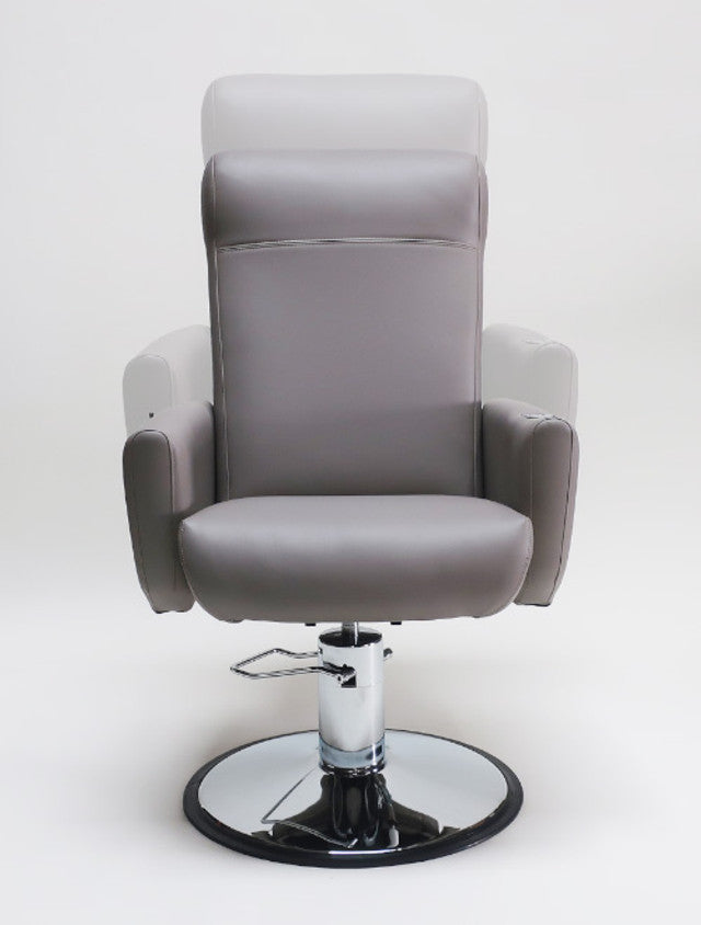 ESSENCE Pedicure Chair with Hydraulic Pump Belava