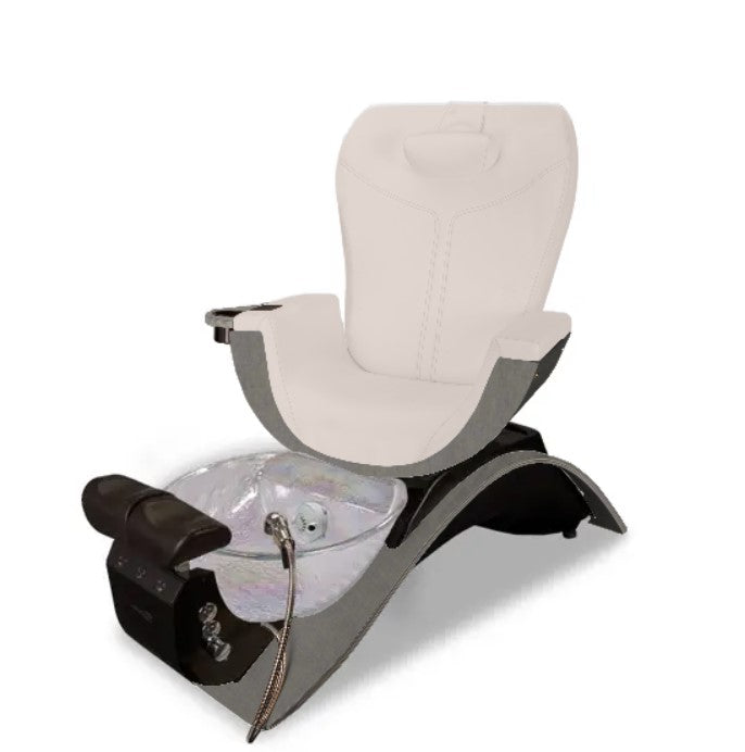 Maestro Opus Pedicure Spa Autumn Rain Continuum