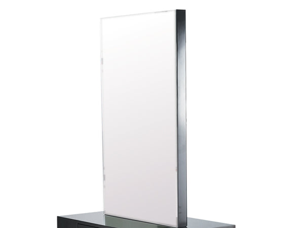 AMBIENCE Double Sided Styling Station AGS Beauty