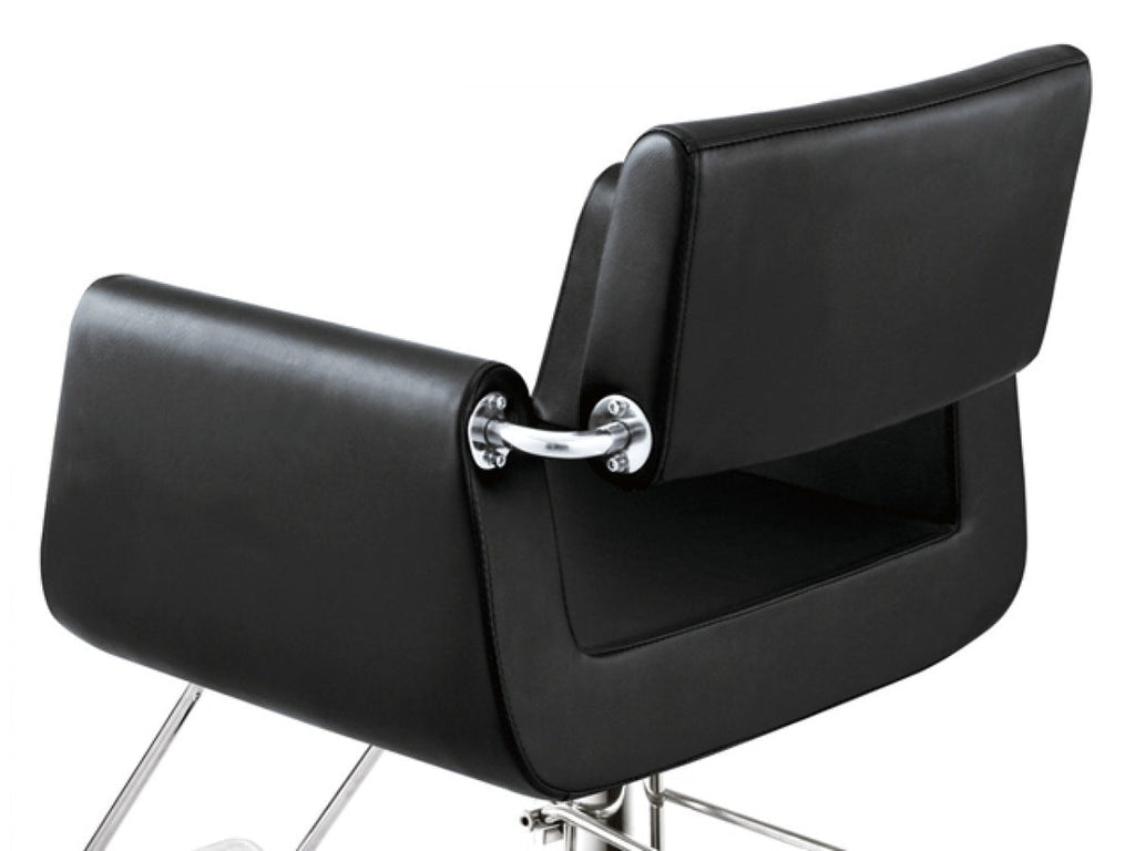ATLAS Salon Styling Chair AGS Beauty