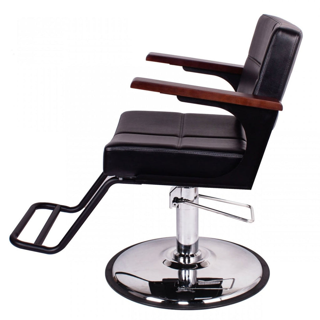 TRIBECA Salon Styling Chair AGS Beauty