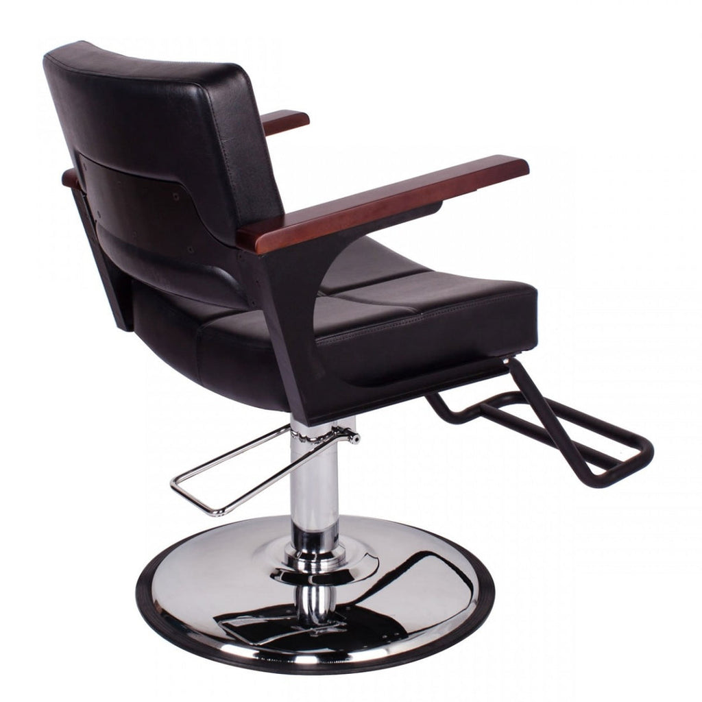 TRIBECA Salon Styling Chair AGS Beauty