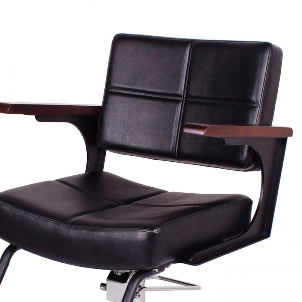 TRIBECA Salon Styling Chair AGS Beauty