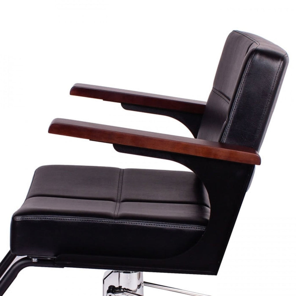 TRIBECA Salon Styling Chair AGS Beauty