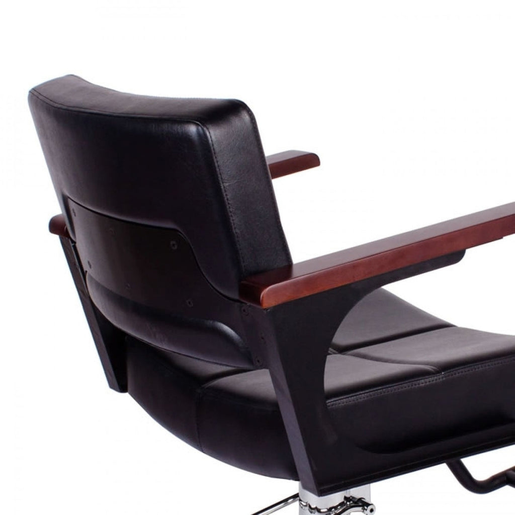 TRIBECA Salon Styling Chair AGS Beauty