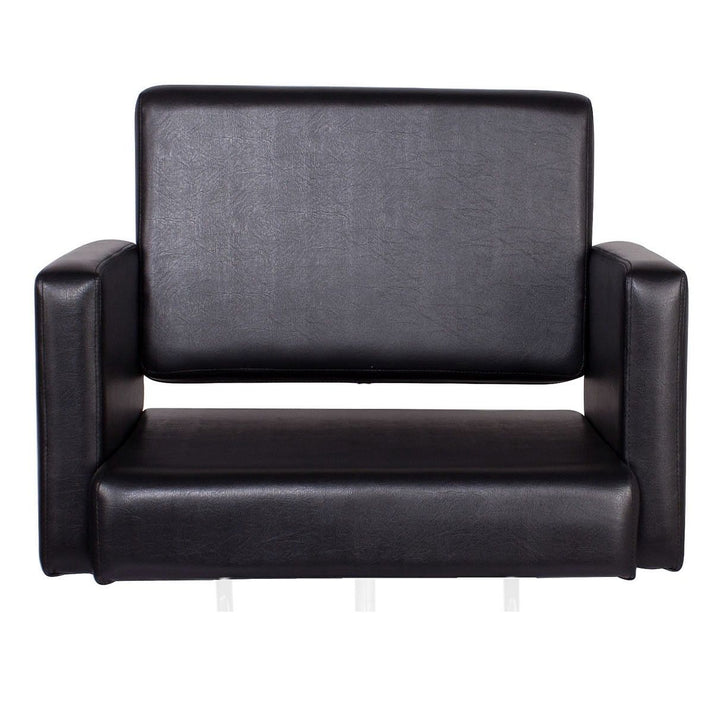 GRAND CANON Salon Styling Chair AGS Beauty