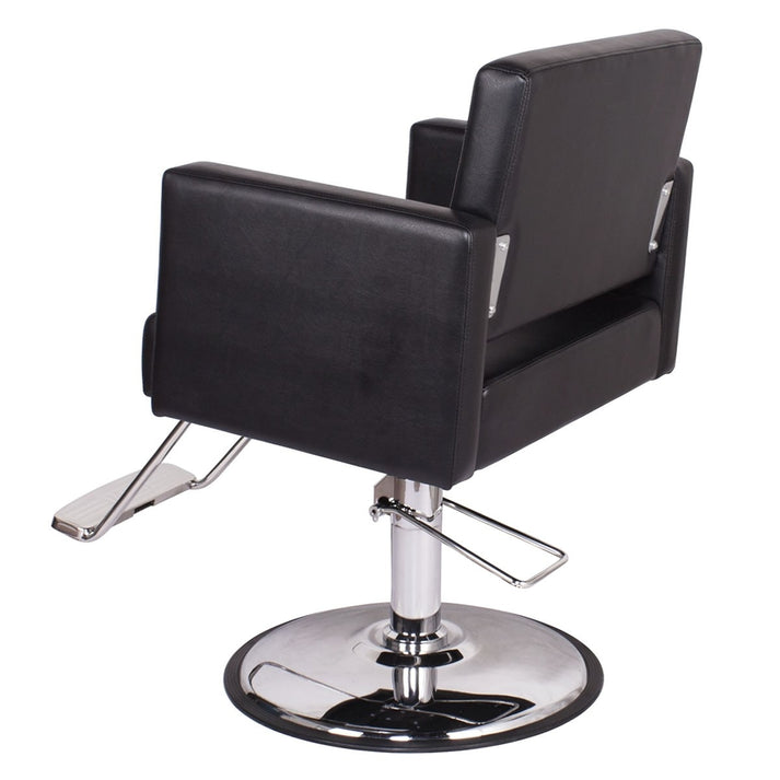 GRAND CANON Salon Styling Chair AGS Beauty