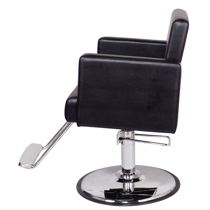 GRAND CANON Salon Styling Chair AGS Beauty