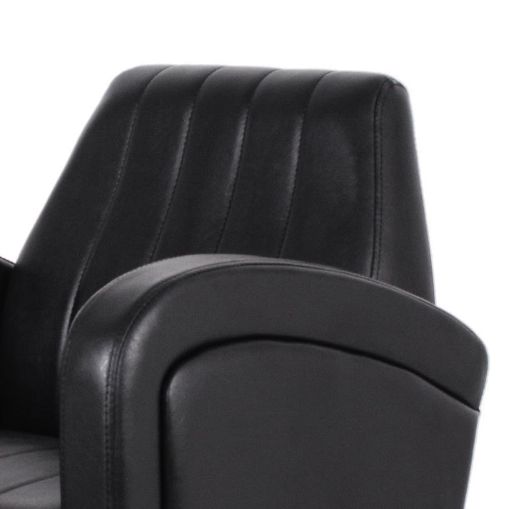 MOSCOW Salon Styling Chair AGS Beauty