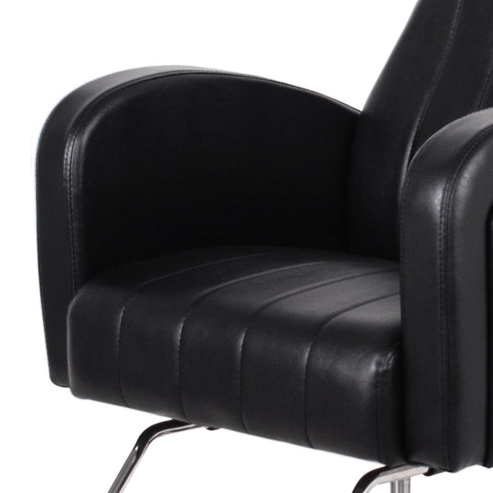 MOSCOW Salon Styling Chair AGS Beauty