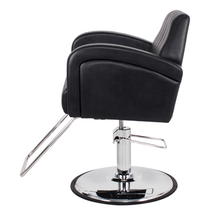 MOSCOW Salon Styling Chair AGS Beauty