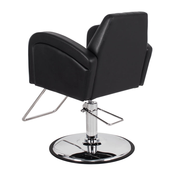 MOSCOW Salon Styling Chair AGS Beauty