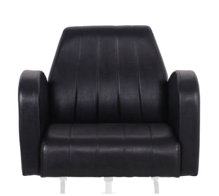 MOSCOW Salon Styling Chair AGS Beauty