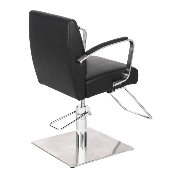 HOUSTON Salon Styling Chair AGS Beauty