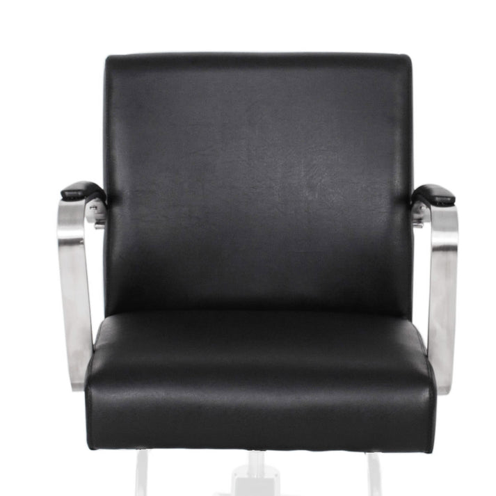 HOUSTON Salon Styling Chair AGS Beauty