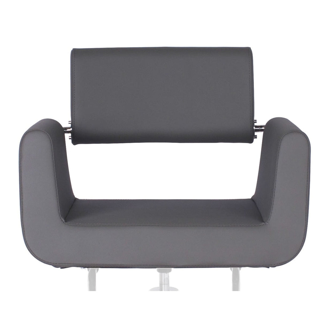 ATLAS Salon Styling Chair AGS Beauty
