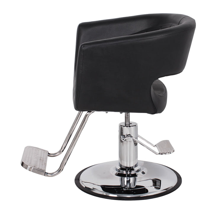 GRAND MAGNUM Salon Styling Chair AGS Beauty