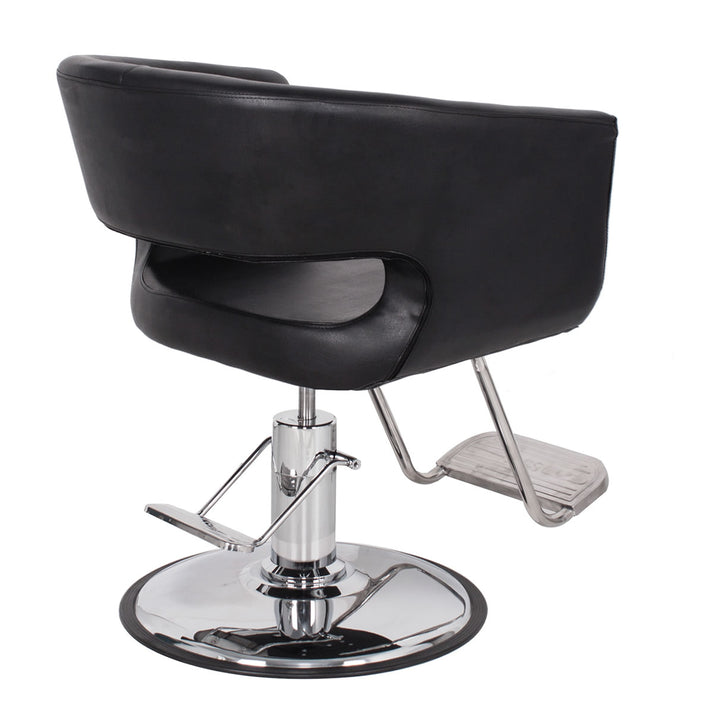 GRAND MAGNUM Salon Styling Chair AGS Beauty