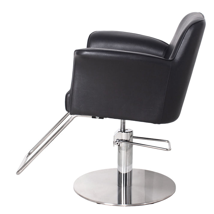 NAGOYA Salon Styling Chair AGS Beauty