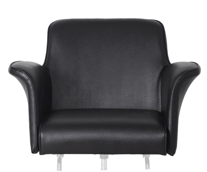 NAGOYA Salon Styling Chair AGS Beauty