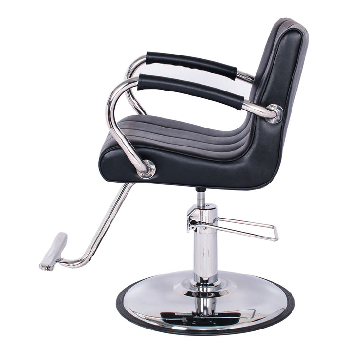 NEW ORLEANS Salon Styling Chair AGS Beauty