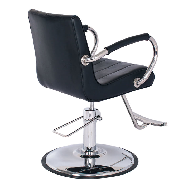 NEW ORLEANS Salon Styling Chair AGS Beauty