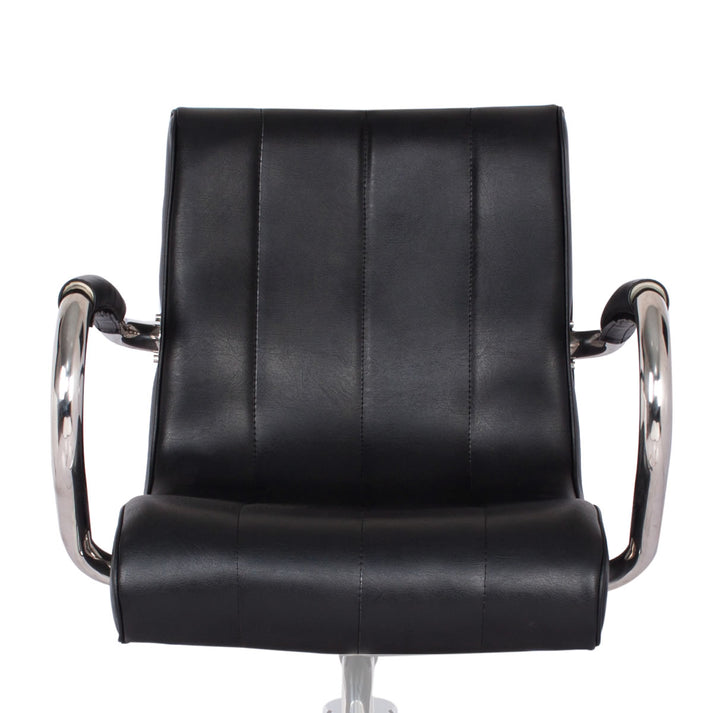 NEW ORLEANS Salon Styling Chair AGS Beauty