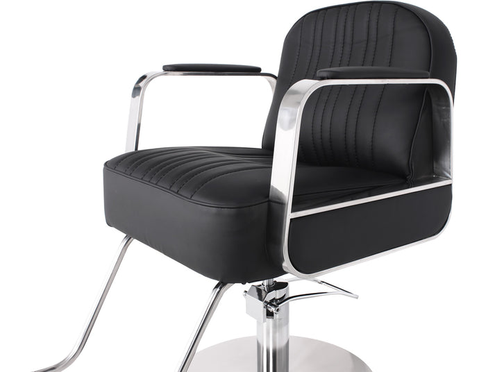 OREGON Salon Styling Chair AGS Beauty