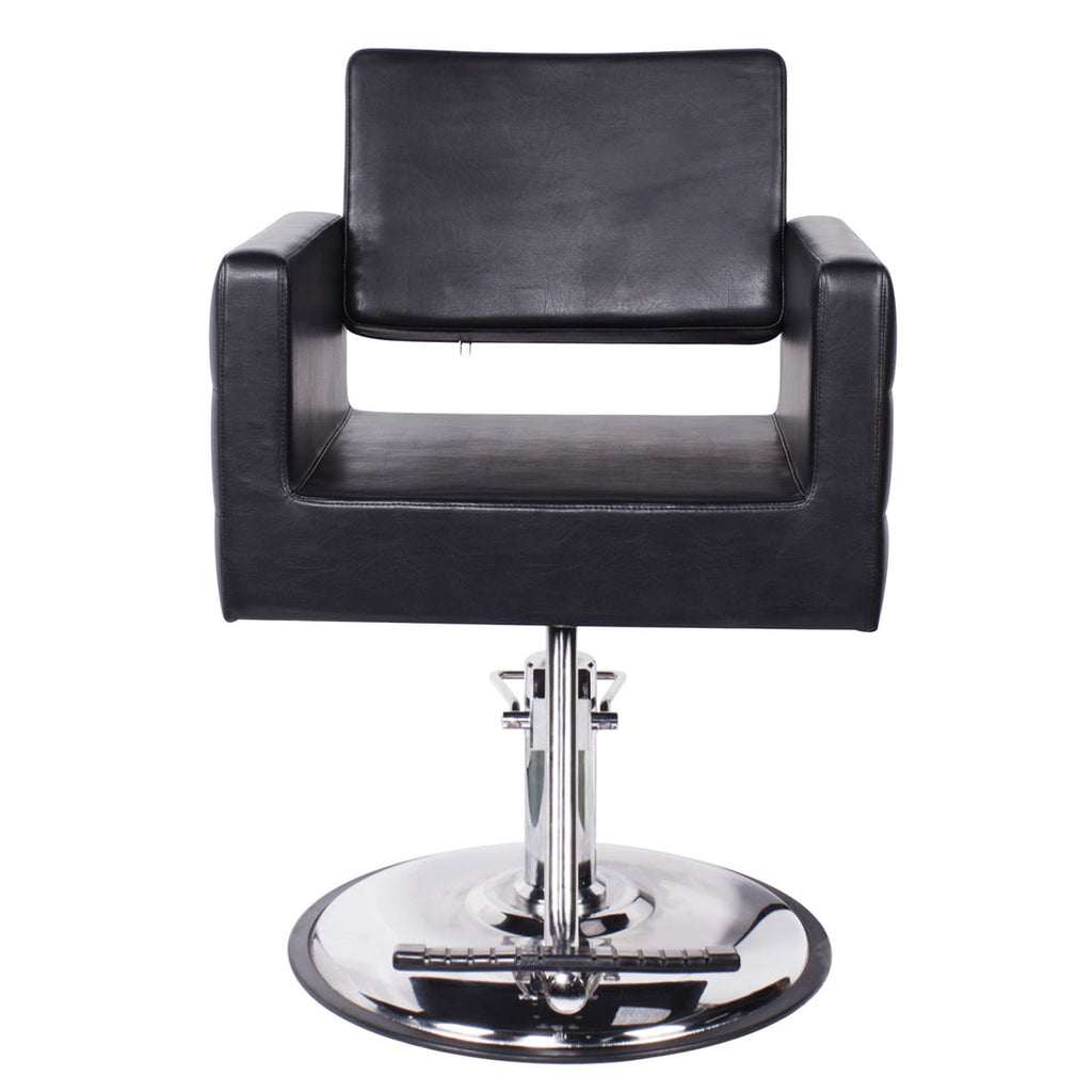 PELLA Salon Styling Chair AGS Beauty