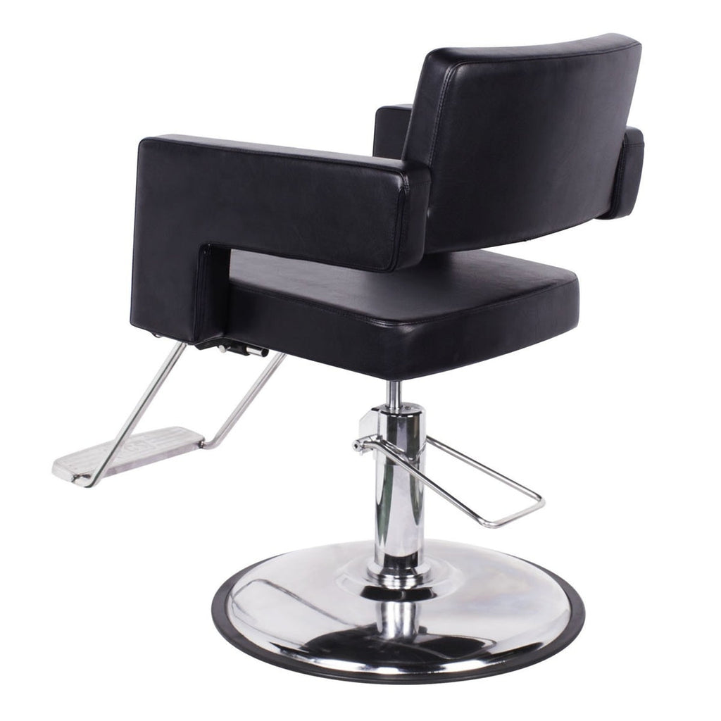 ANTALYA Salon Styling Chair AGS Beauty