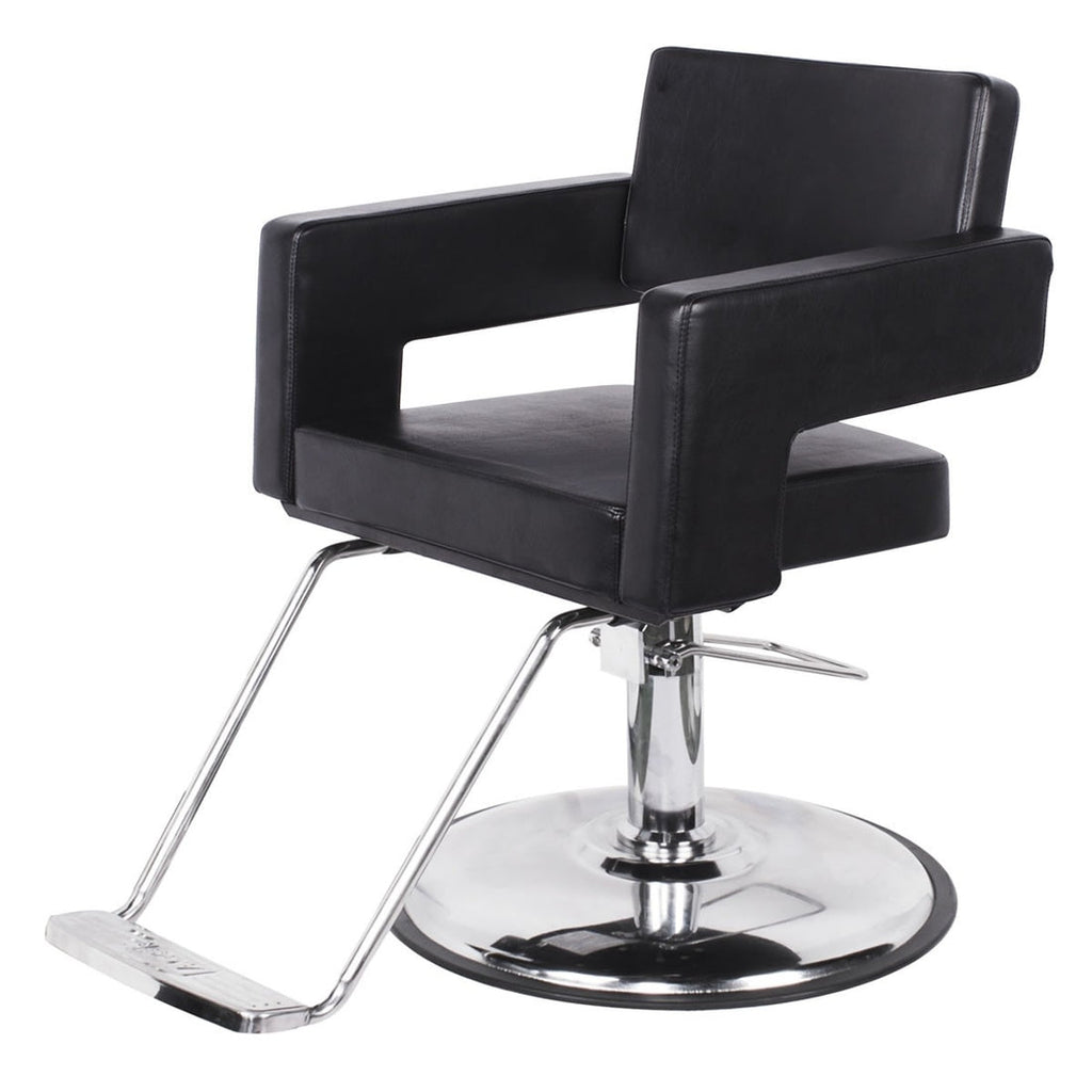 ANTALYA Salon Styling Chair AGS Beauty