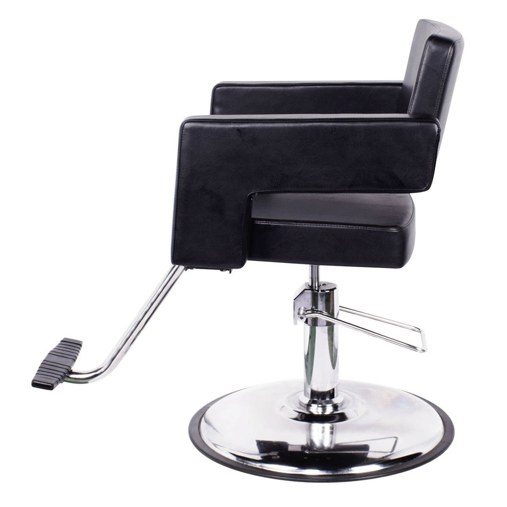 ANTALYA Salon Styling Chair AGS Beauty