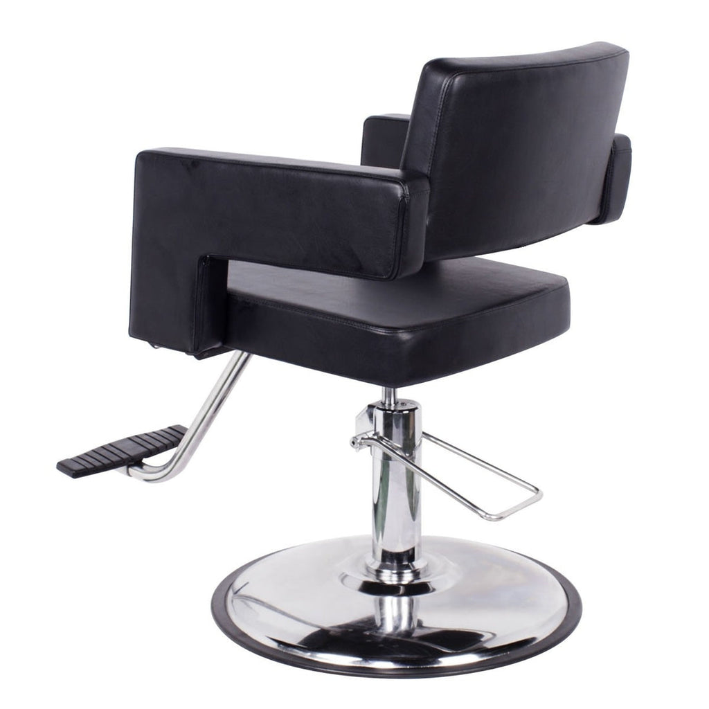 ANTALYA Salon Styling Chair AGS Beauty