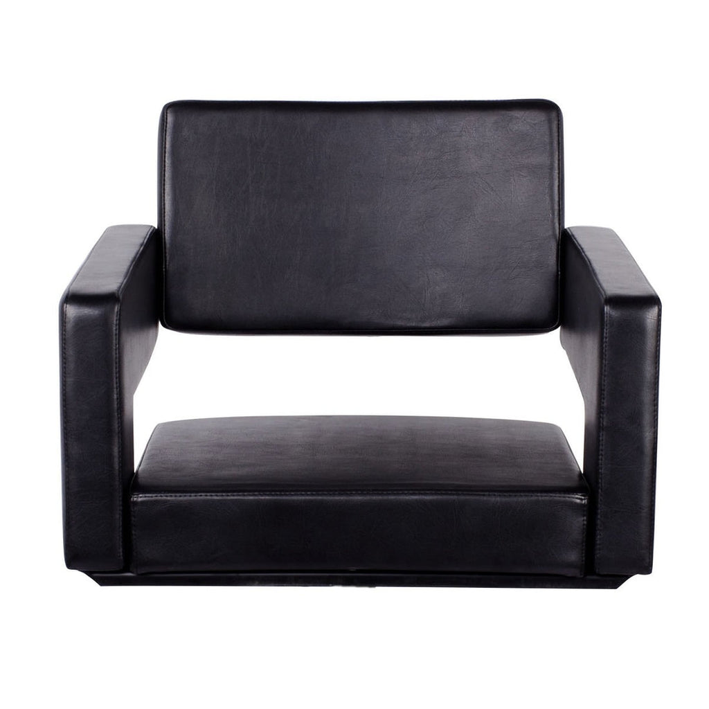 ANTALYA Salon Styling Chair AGS Beauty