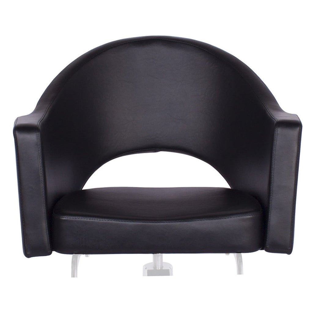SEATTLE Salon Styling Chair AGS Beauty