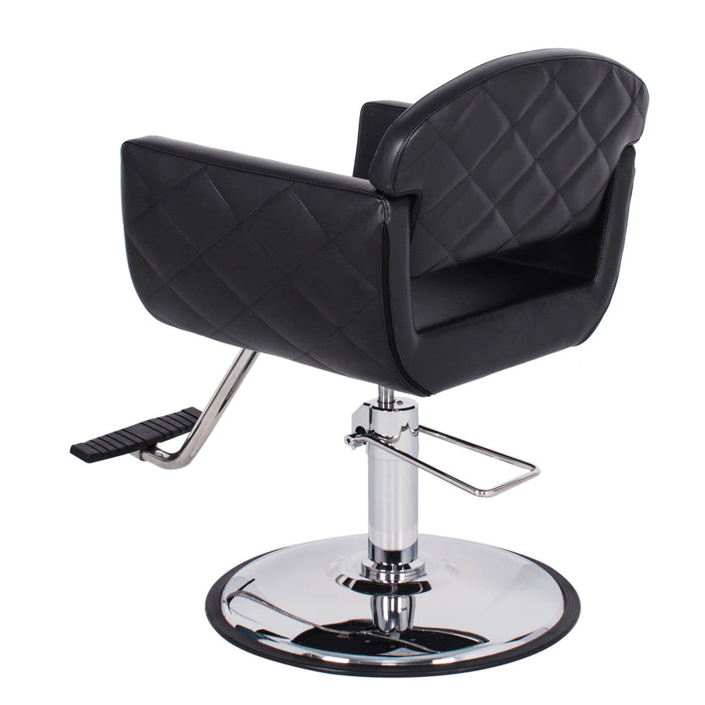 CHAMPS-ELYSSEES Salon Styling Chair AGS Beauty