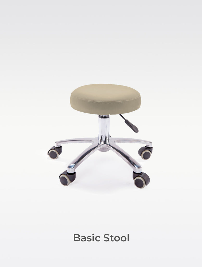 ECLIPSE Pedicure Chair No Plumbing Belava