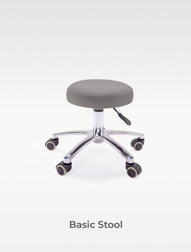 Advantage Pedicure Chair  | Jet Pedi Spa Belava