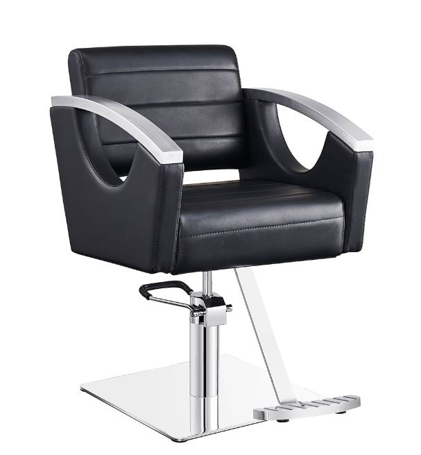 Bella III Massage Shampoo Bed Package DIR