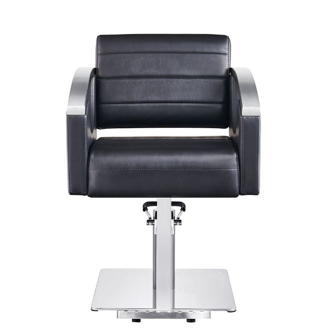 Bella III Massage Shampoo Bed Package DIR