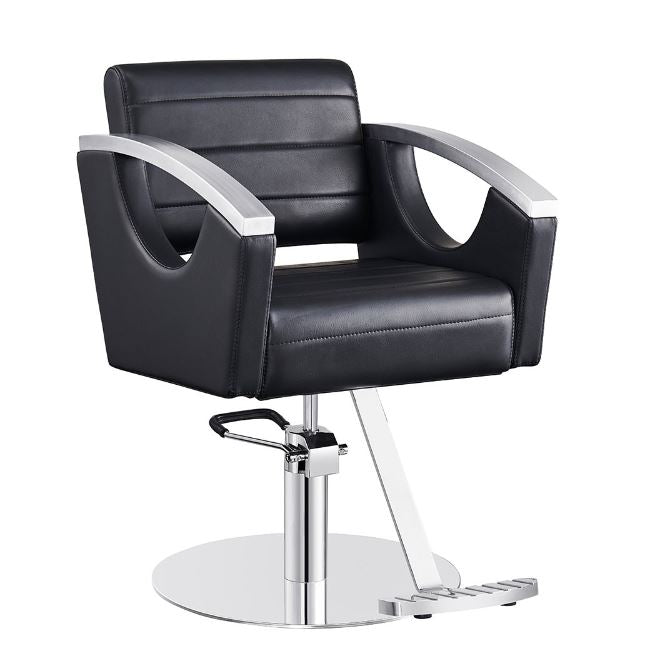 Bella III Massage Shampoo Bed Package DIR