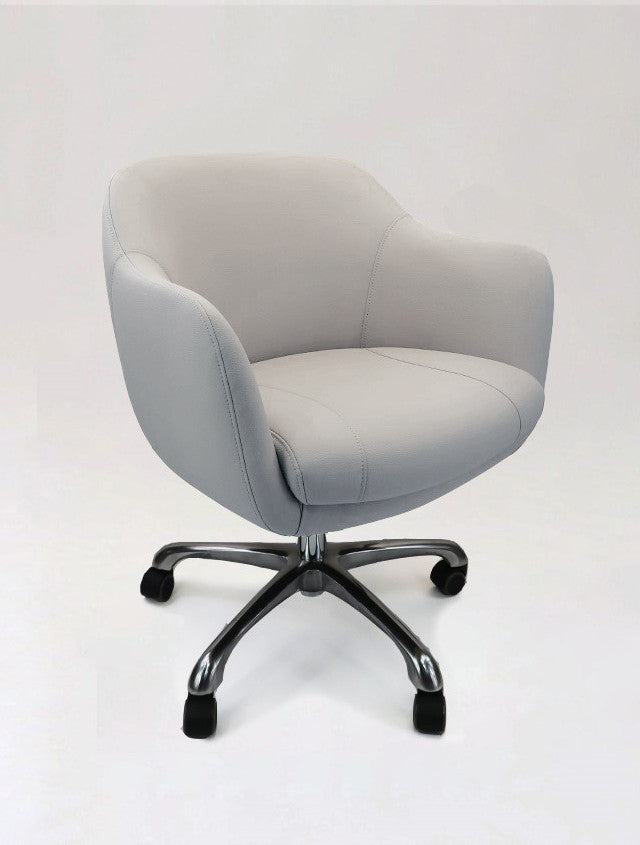 Customer Chair - Cozy Belava