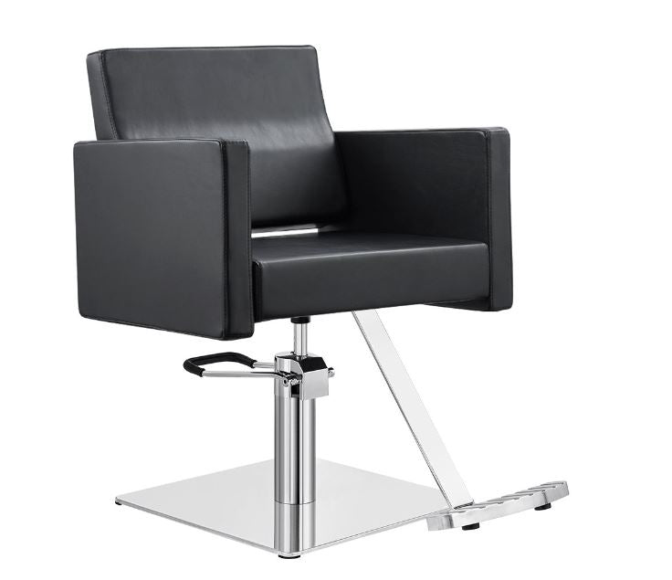 Takaran Salon Equipment Package DIR