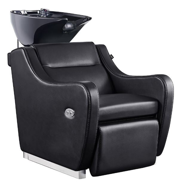 Callisto Shampoo Backwash Unit DIR