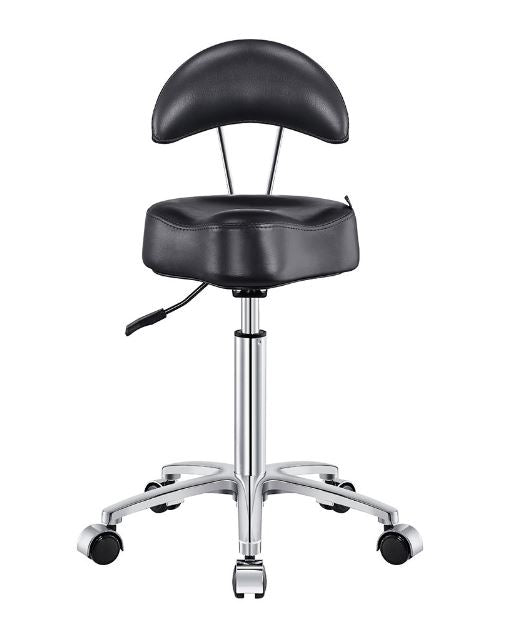 Medusa Salon Stool DIR